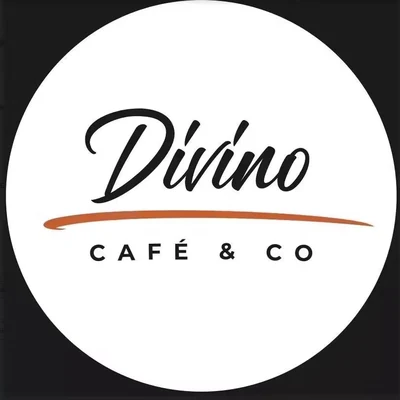 Divino Café & Co